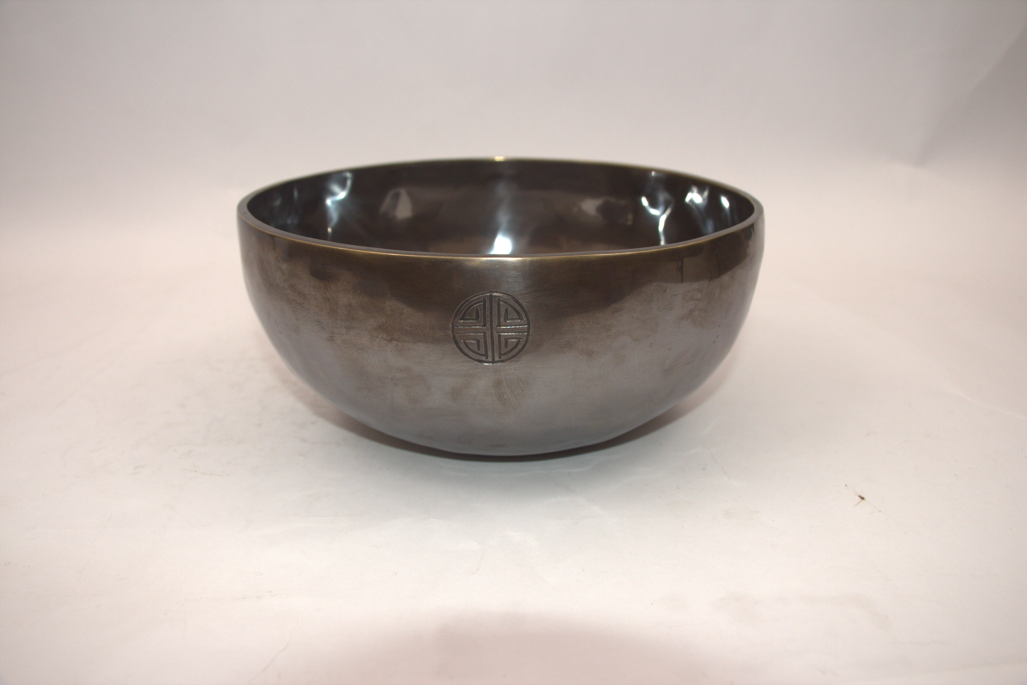 Full_Moon_Chakra_Set_Singing_Bowl_8