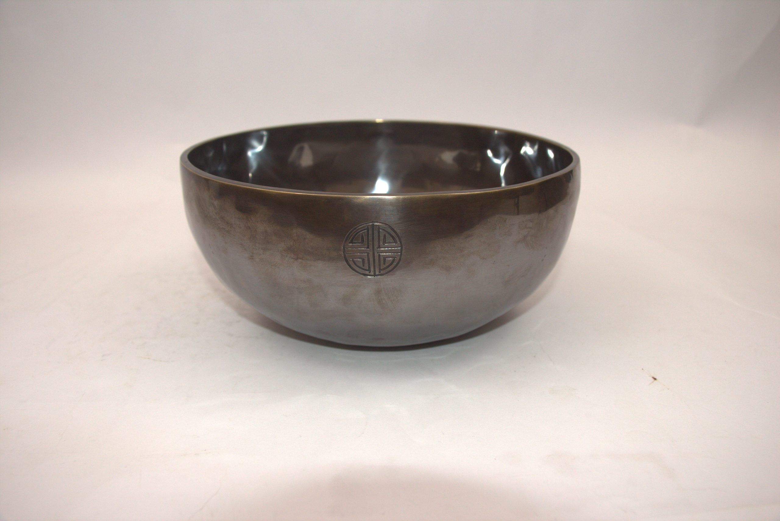 Full_Moon_Chakra_Set_Singing_Bowl_8