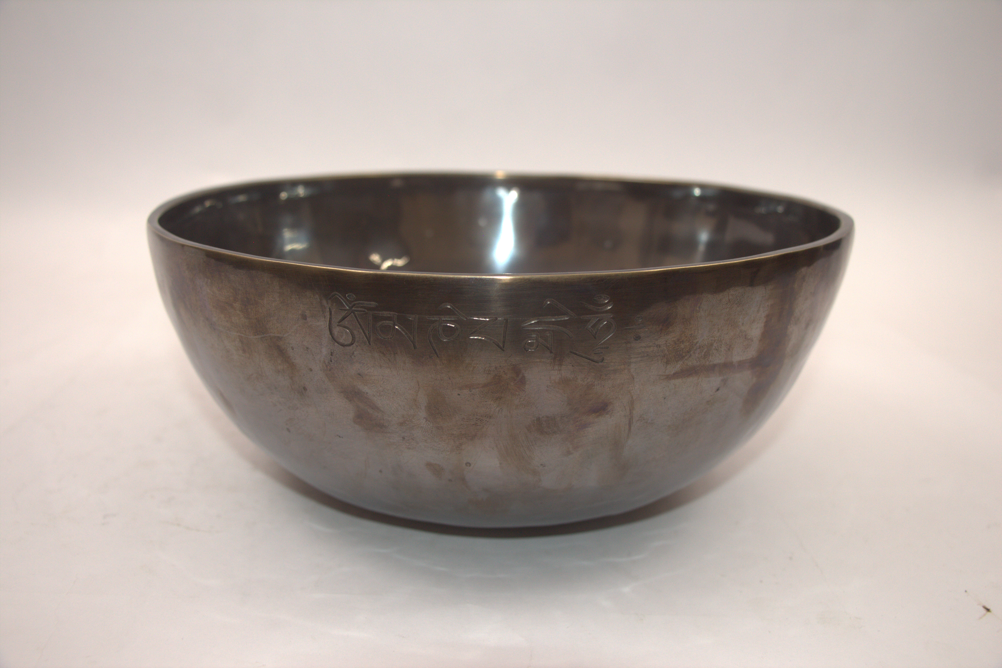 Full_Moon_Chakra_Set_Singing_Bowl_9