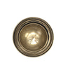 Chakra Set Singing Bowl