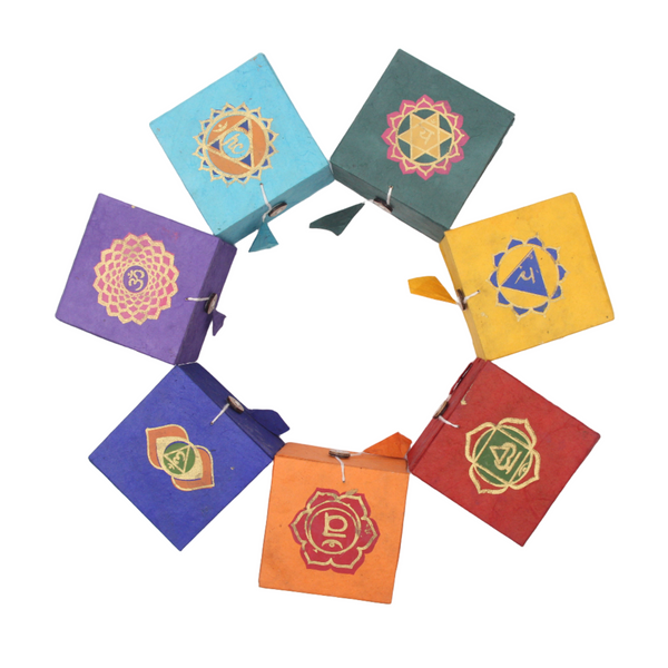 Manipuri Singing Bowl Cases