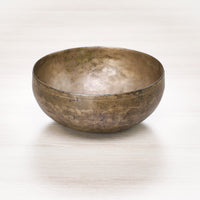 Antique Jambati