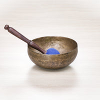 Antique Jambati