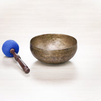Antique Jambati