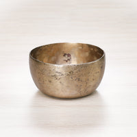 Antique Jambati