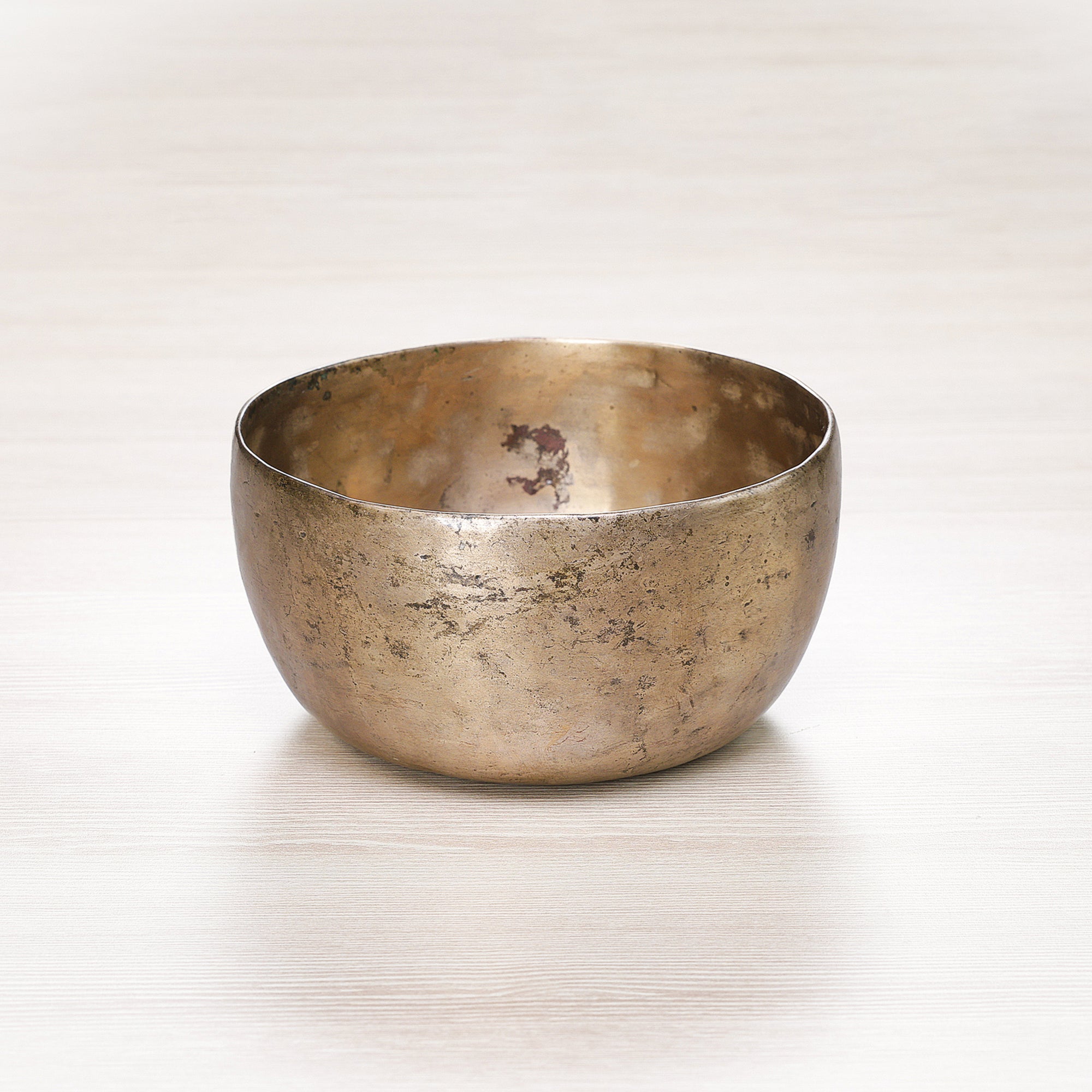 Antique Jambati