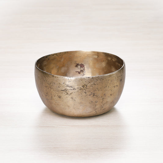 Antique Jambati