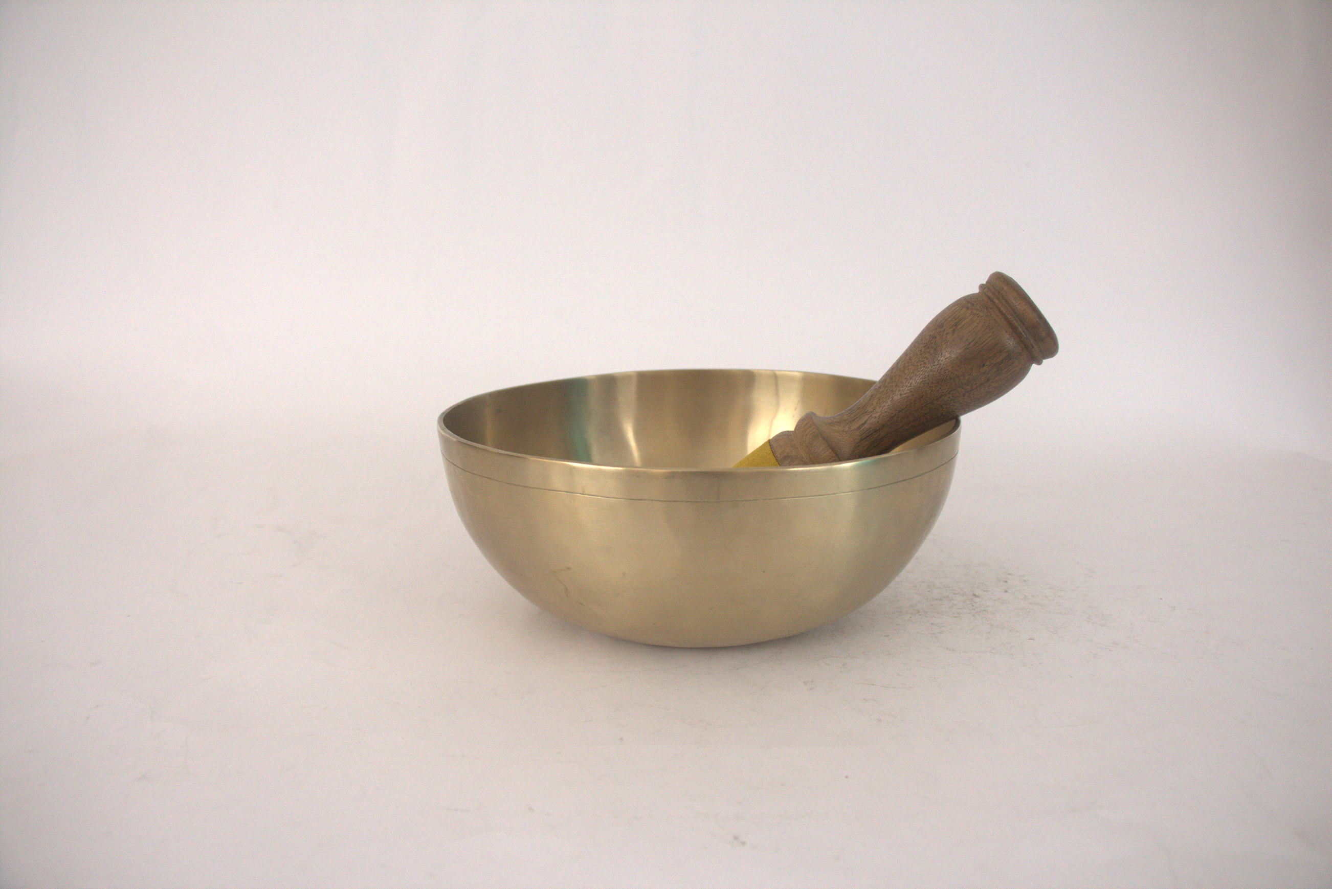 Therapy Singing Bowl_1