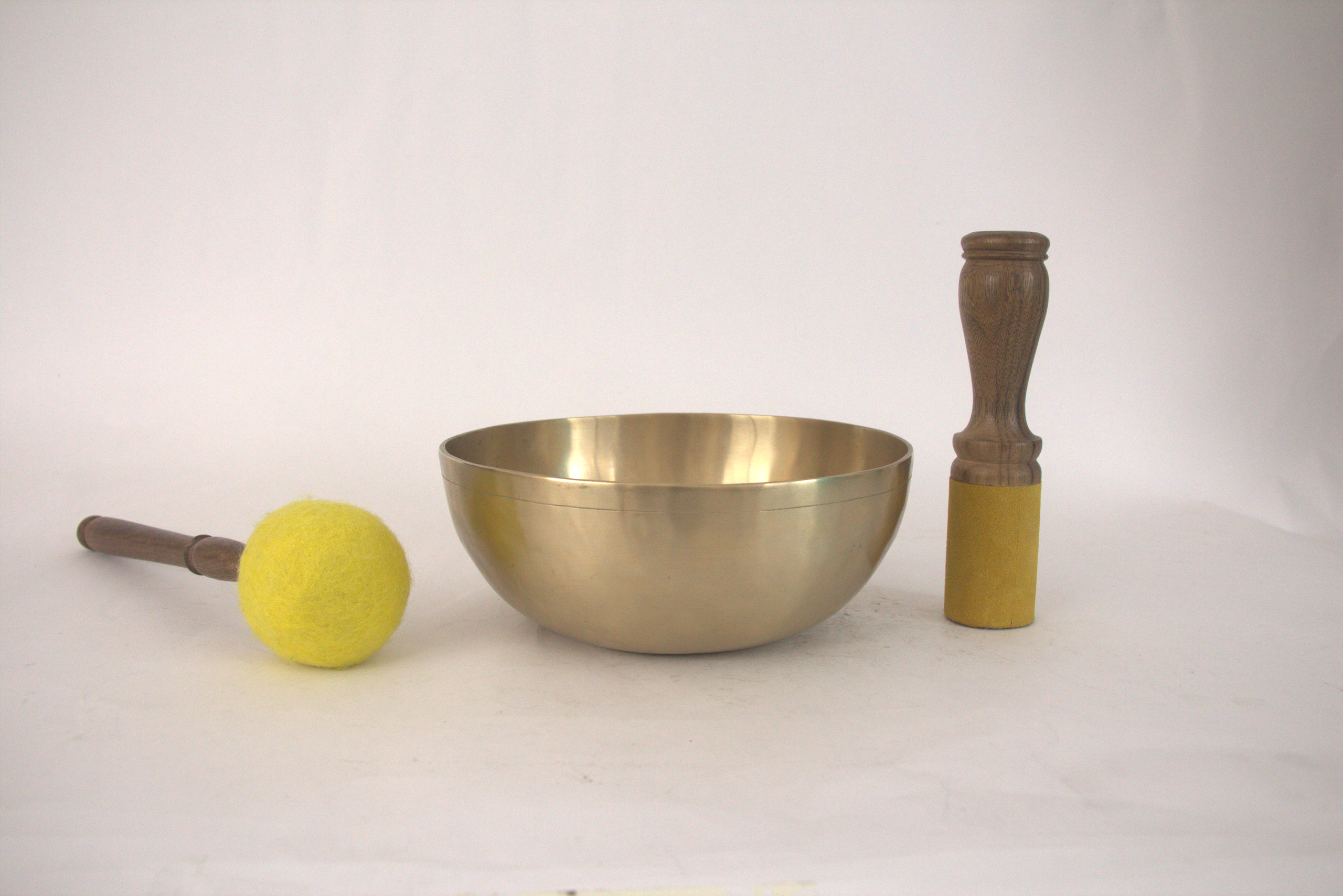 Therapy Singing Bowl_2