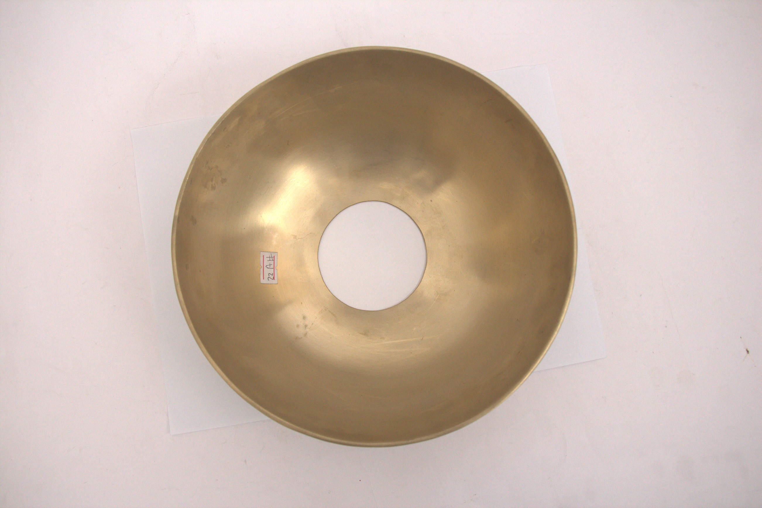 Therapy Singing Bowl_3