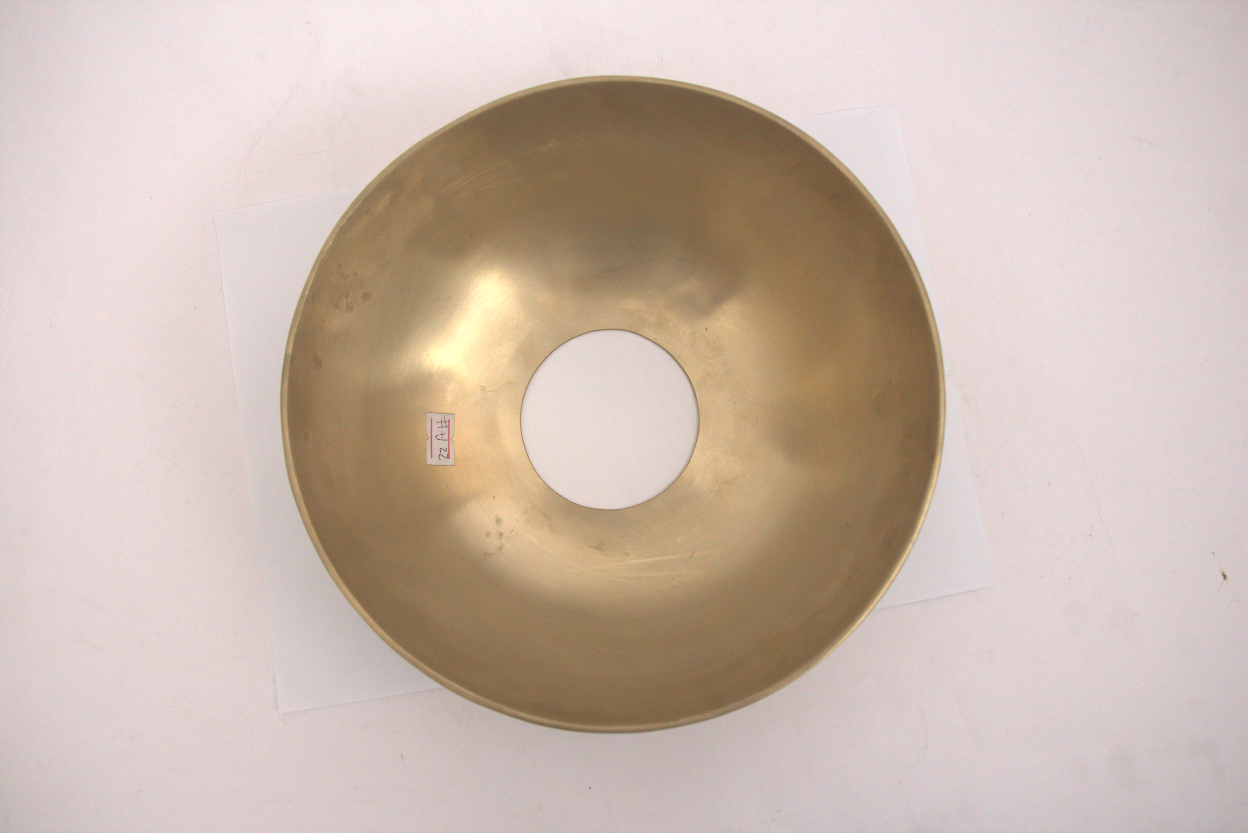 Therapy Singing Bowl_3