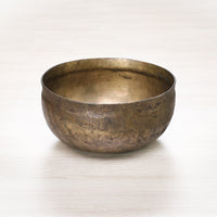 Antique Ultabati