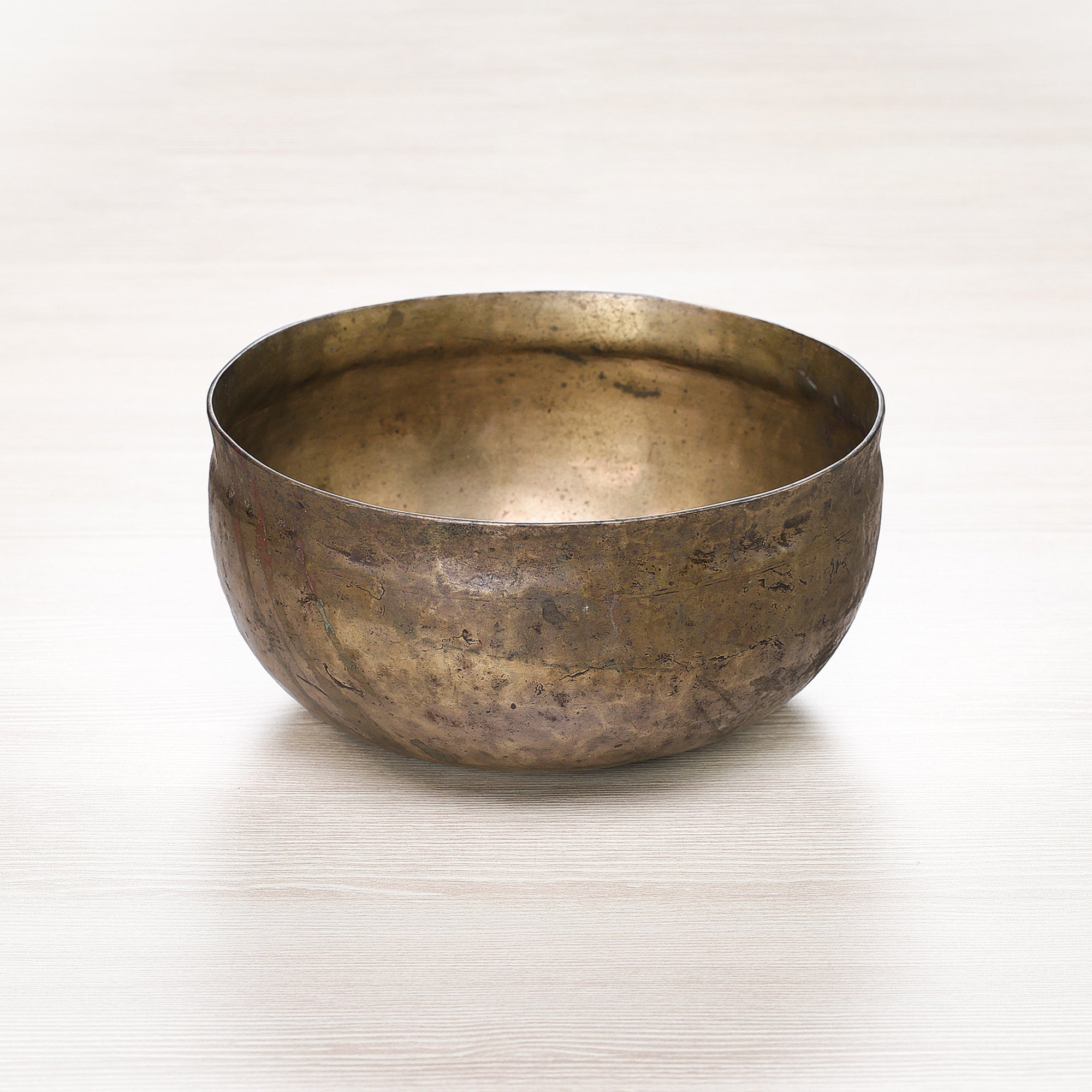Antique Ultabati