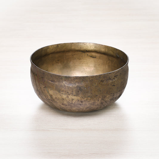 Antique Ultabati