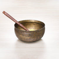 Antique Ultabati