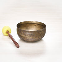Antique Ultabati