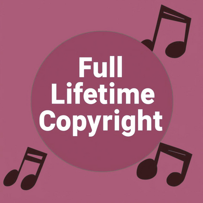 Your Sound, Your Way: Custom Music Orders