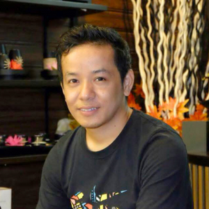 Bhimshen Dura