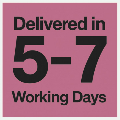 Your Sound, Your Way: Custom Music Orders