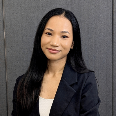 Social Media Manager