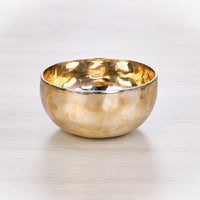Plain Bowl