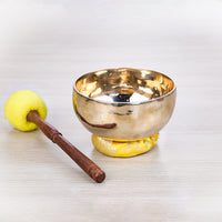 Plain Bowl